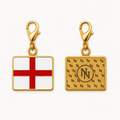 England