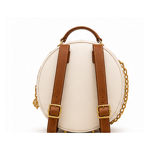 Arctic Ivory