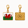 Wales