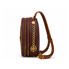 Burgundy Reserve