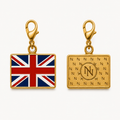 United Kingdom