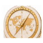 Arctic Ivory
