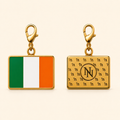 Republic of Ireland