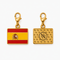 Spain