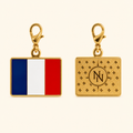 France
