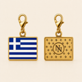 Greece