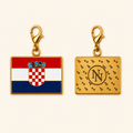 Croatia