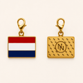 Netherlands