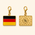 Germany
