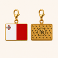 Malta