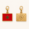 Morocco