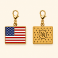 United States