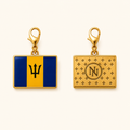 Barbados