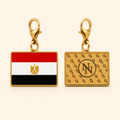 Egypt