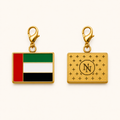 United Arab Emirates