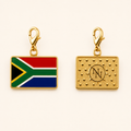 South Africa