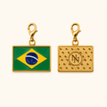 Brazil