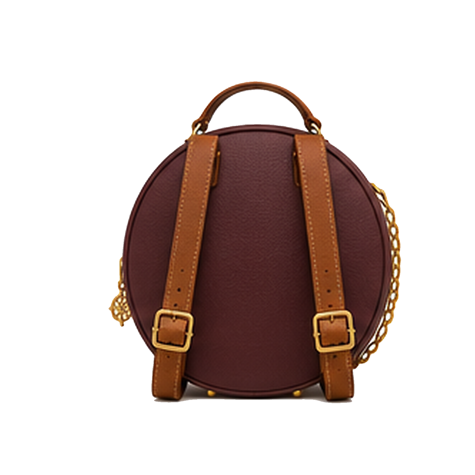 Burgundy Reserve