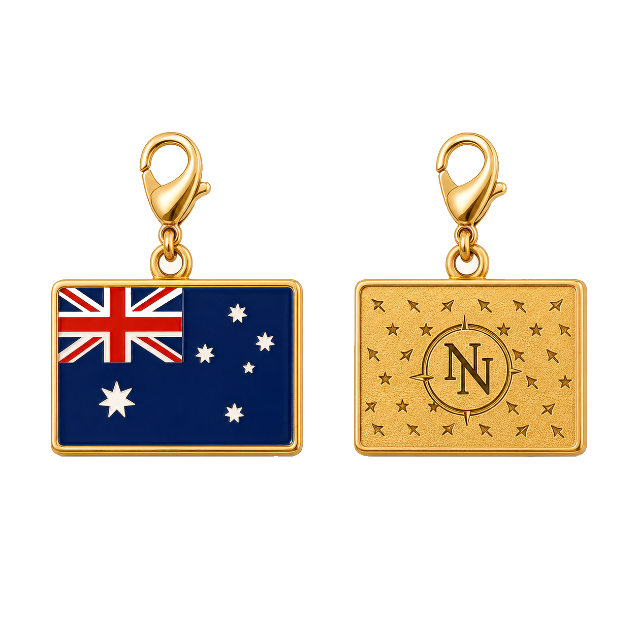 Australia