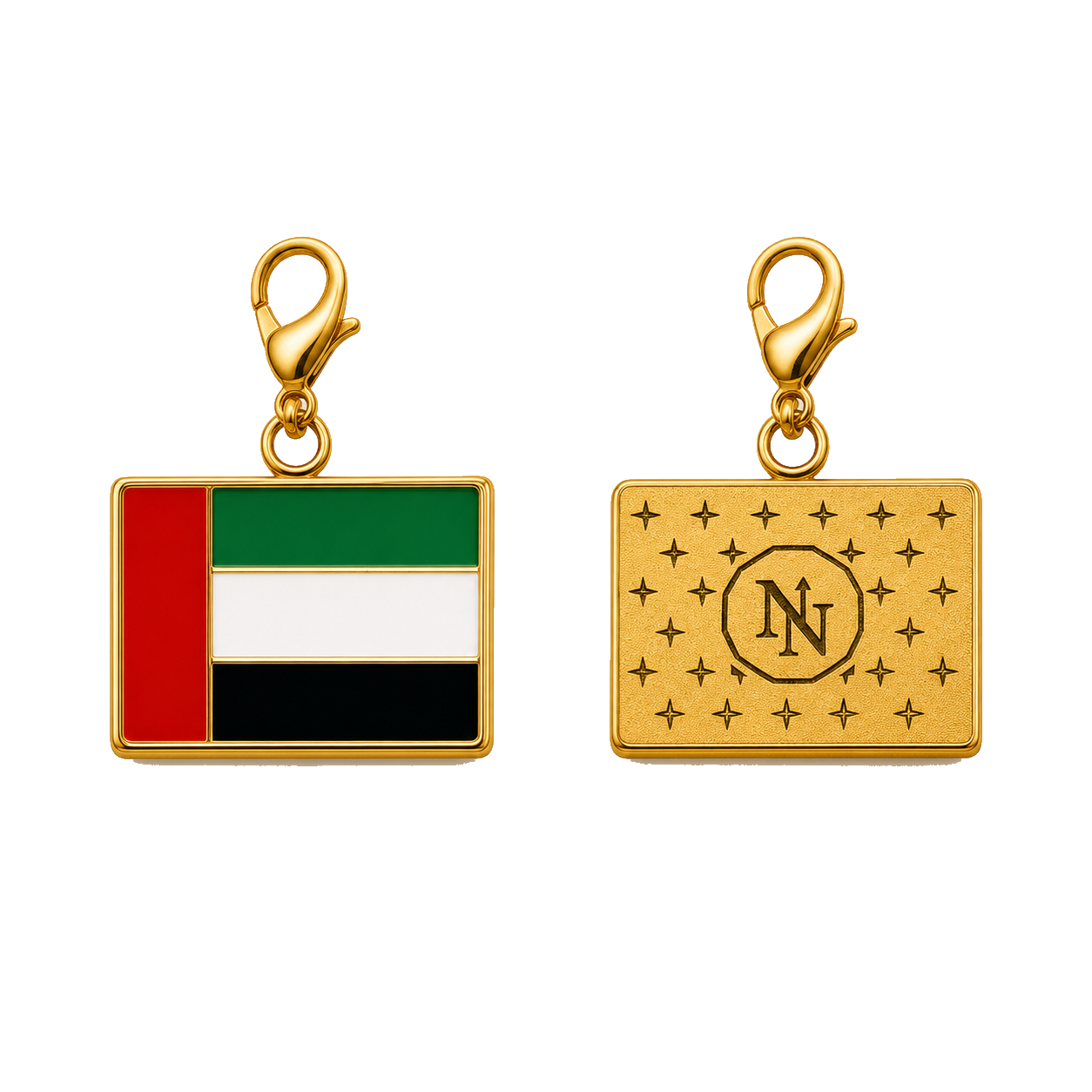 United Arab Emirates