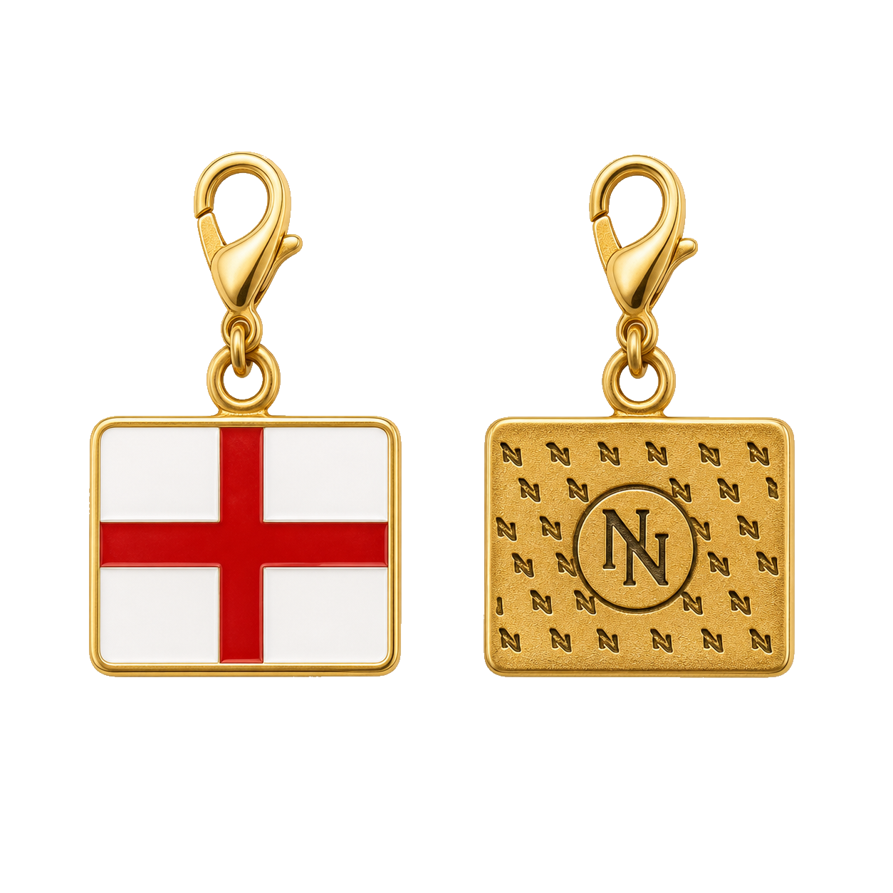 England