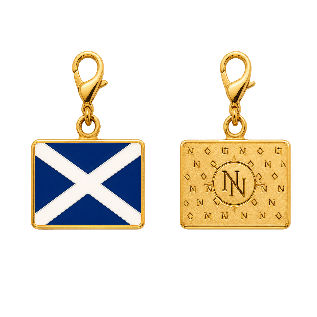 Scotland