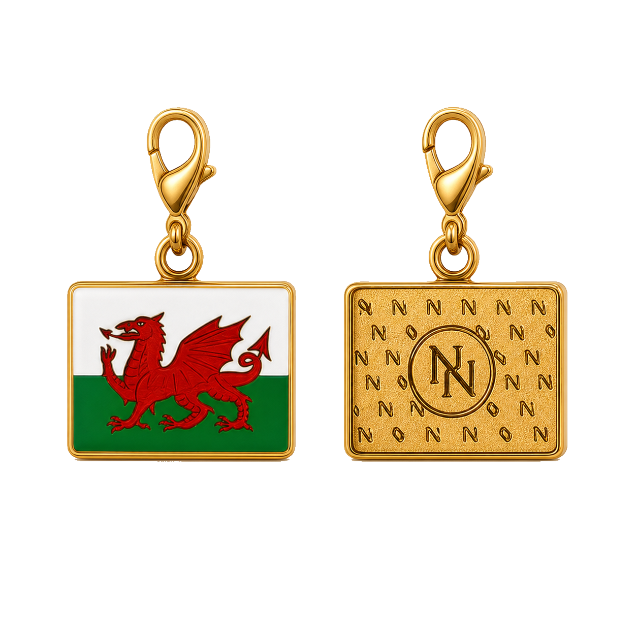 Wales