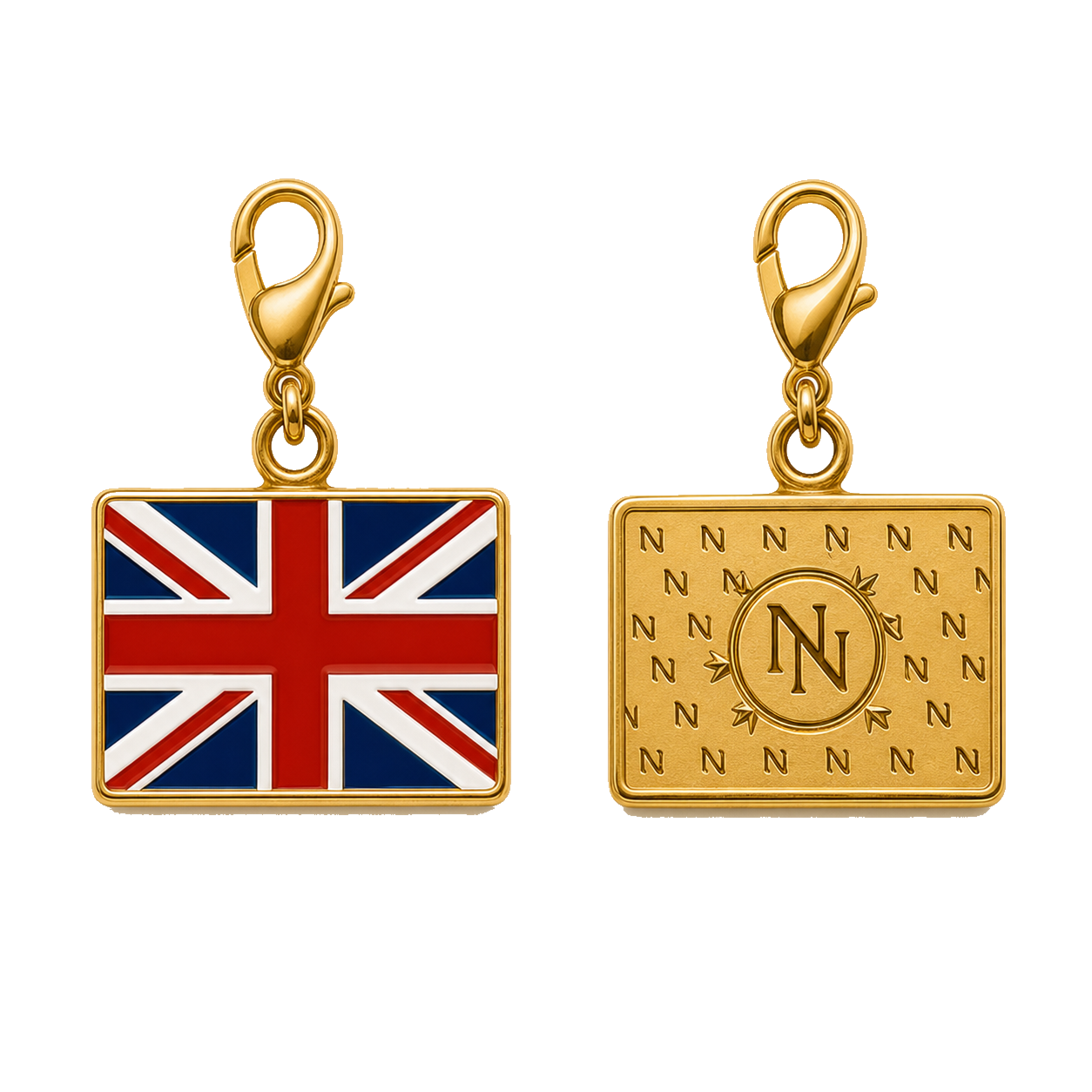 United Kingdom