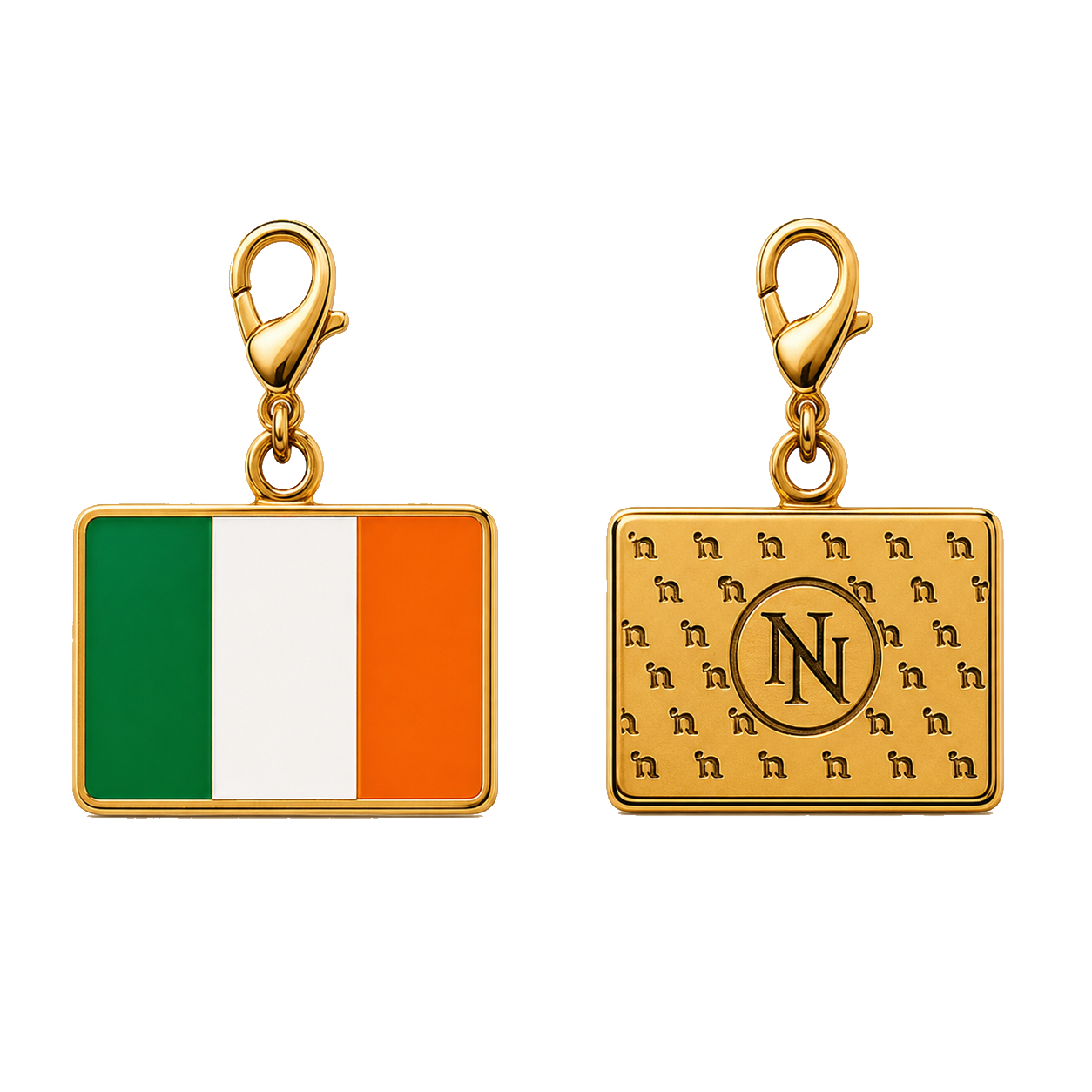 Republic of Ireland