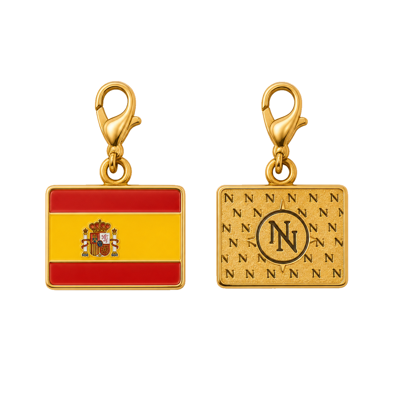 Spain