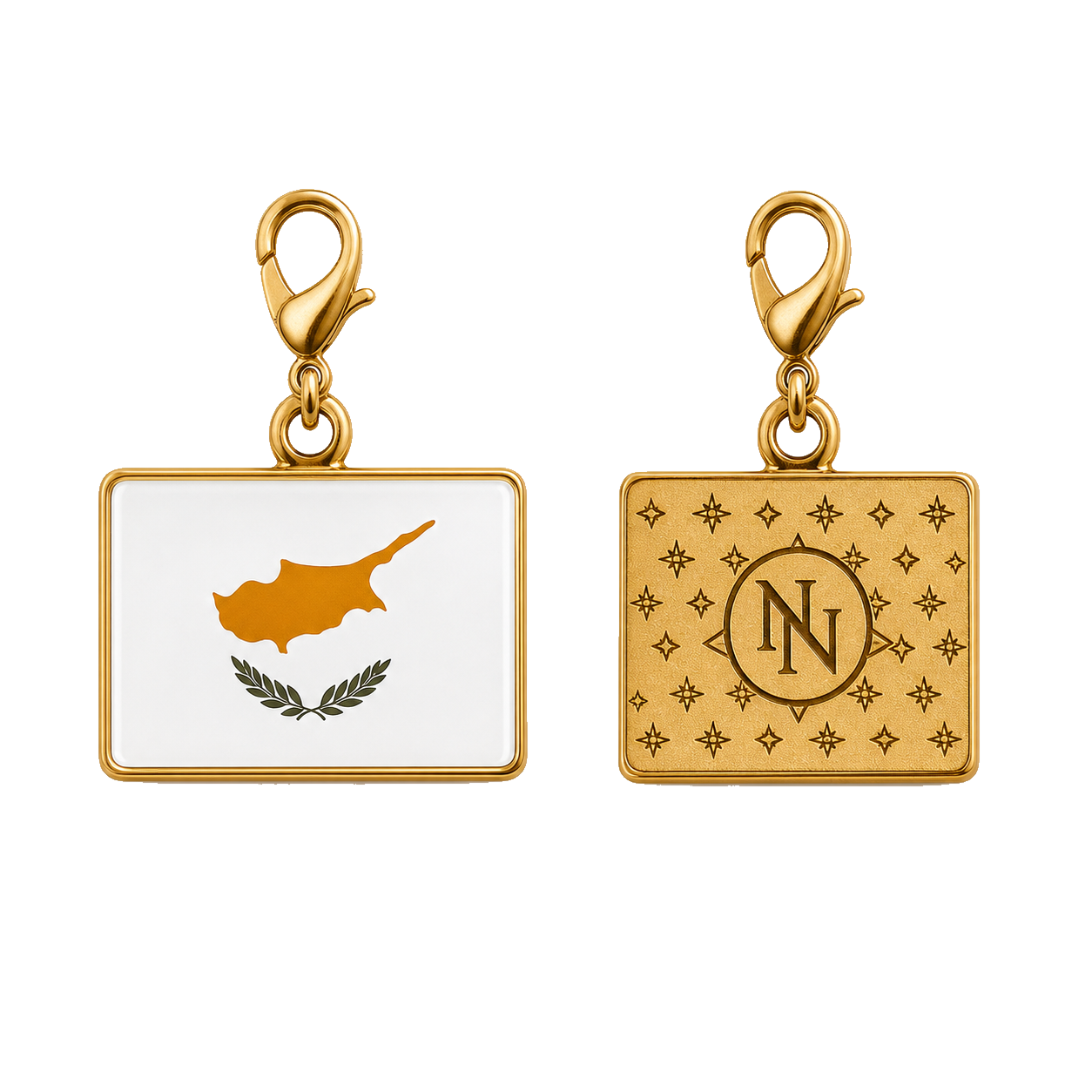 Cyprus