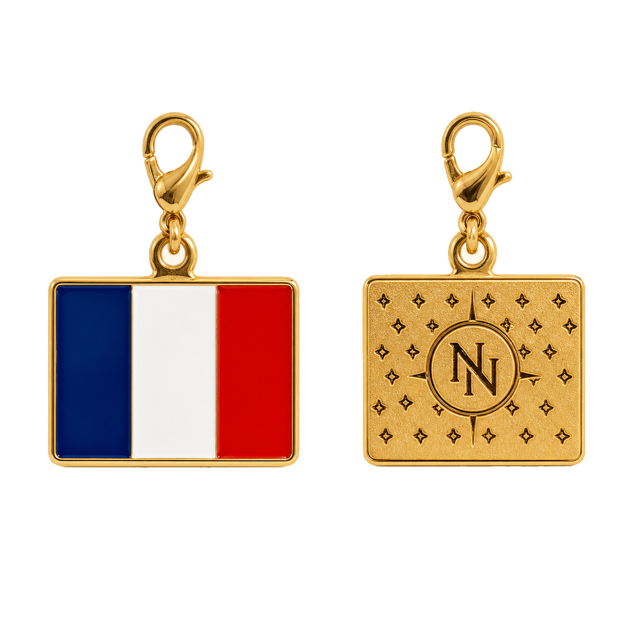 France
