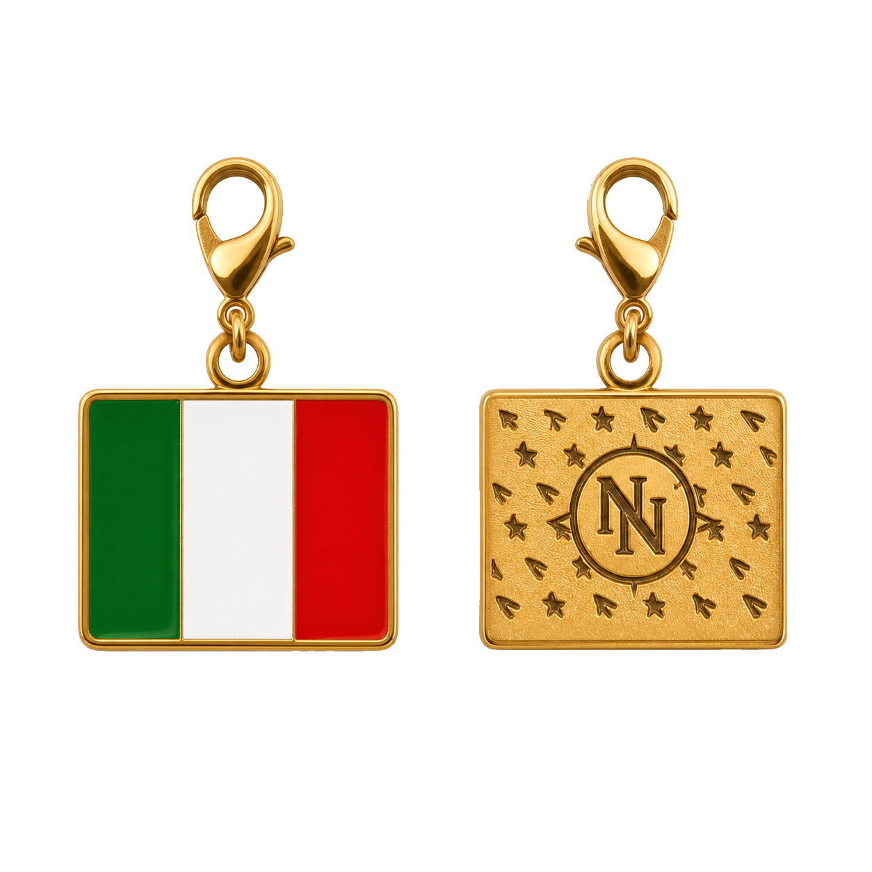 Italy