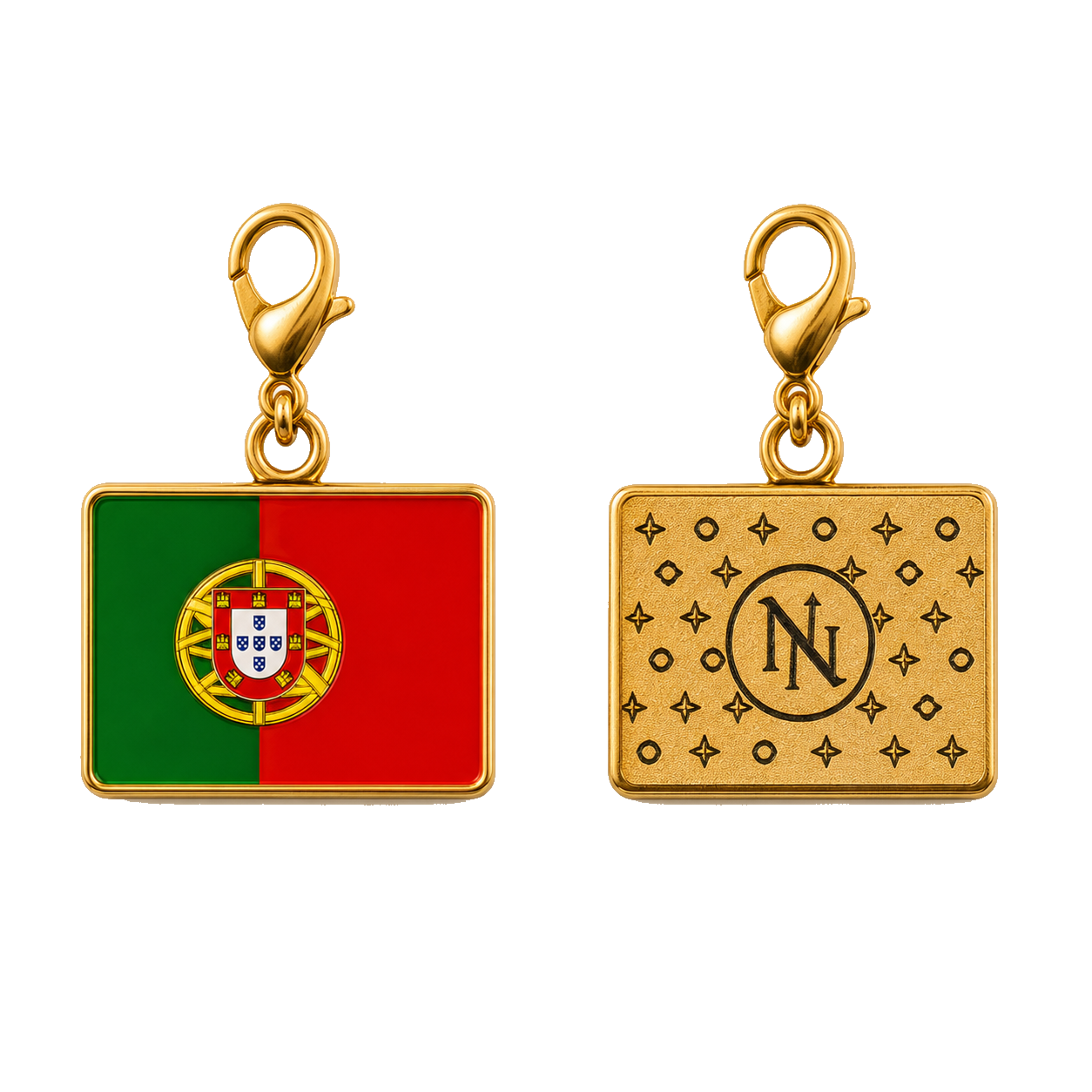 Portugal