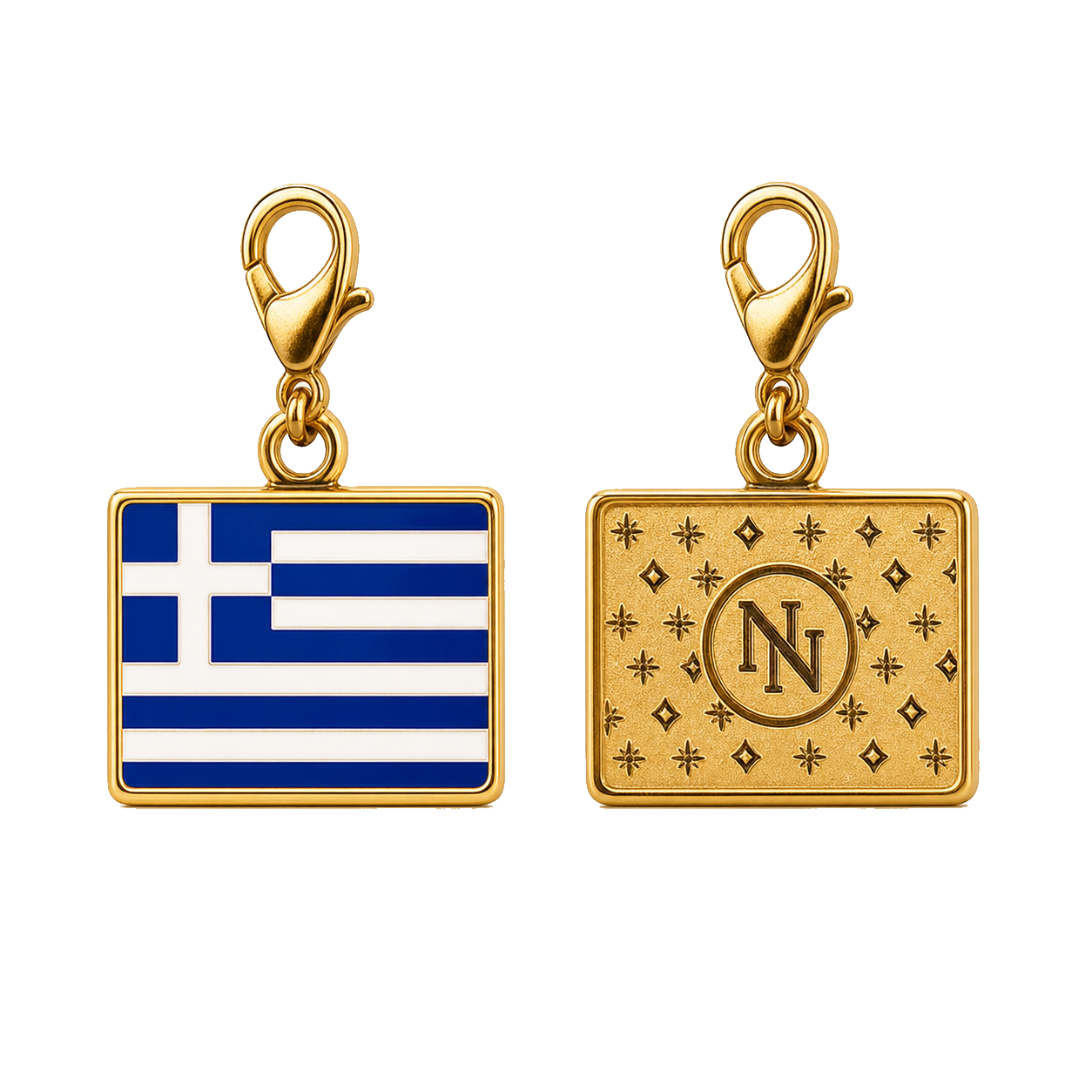 Greece