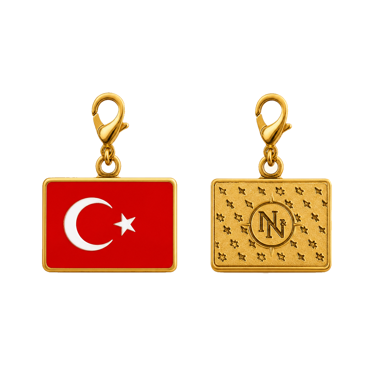 Turkey