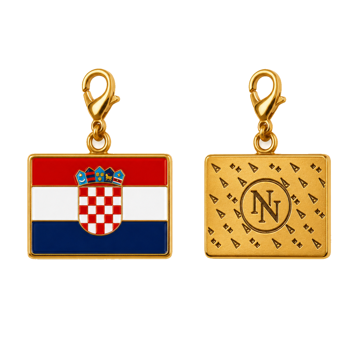 Croatia