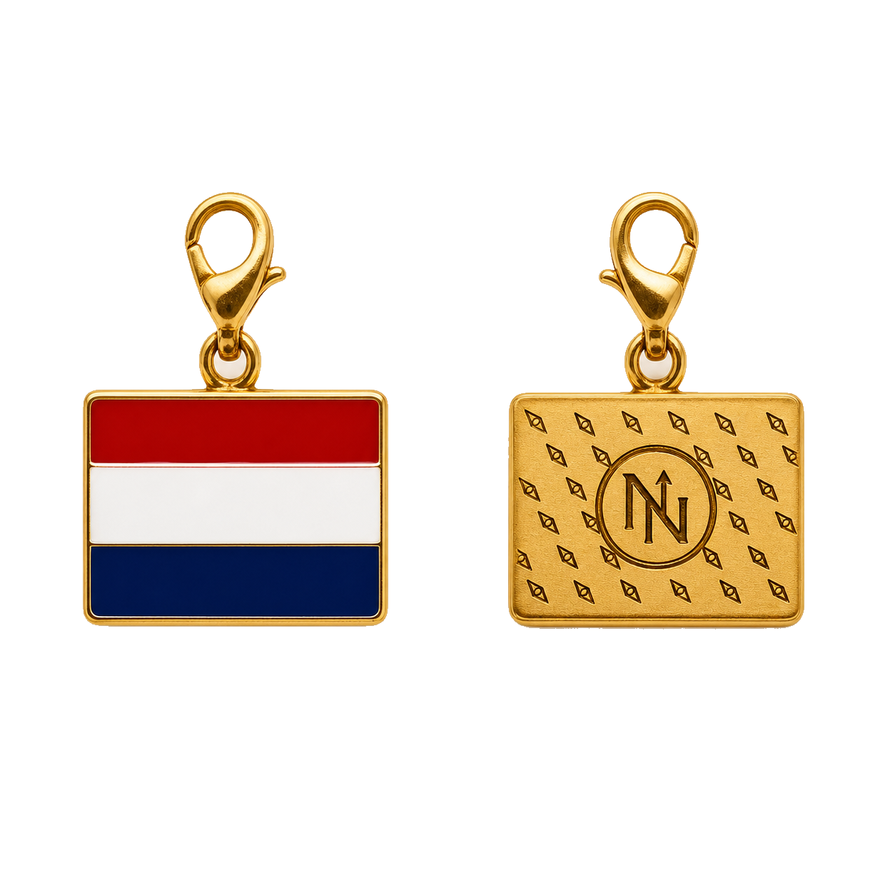 Netherlands