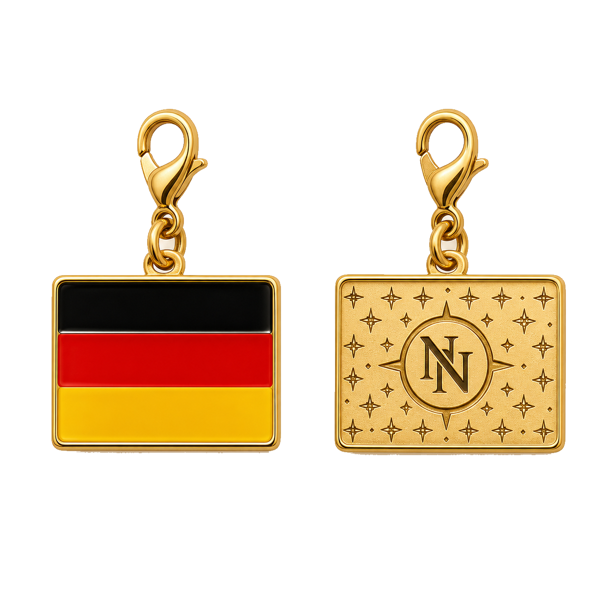 Germany