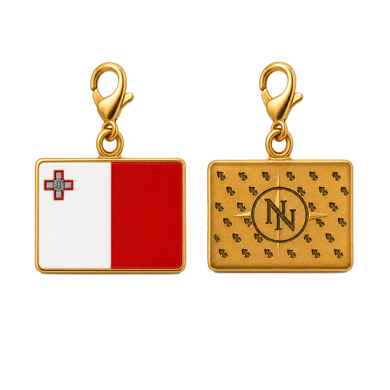 Malta