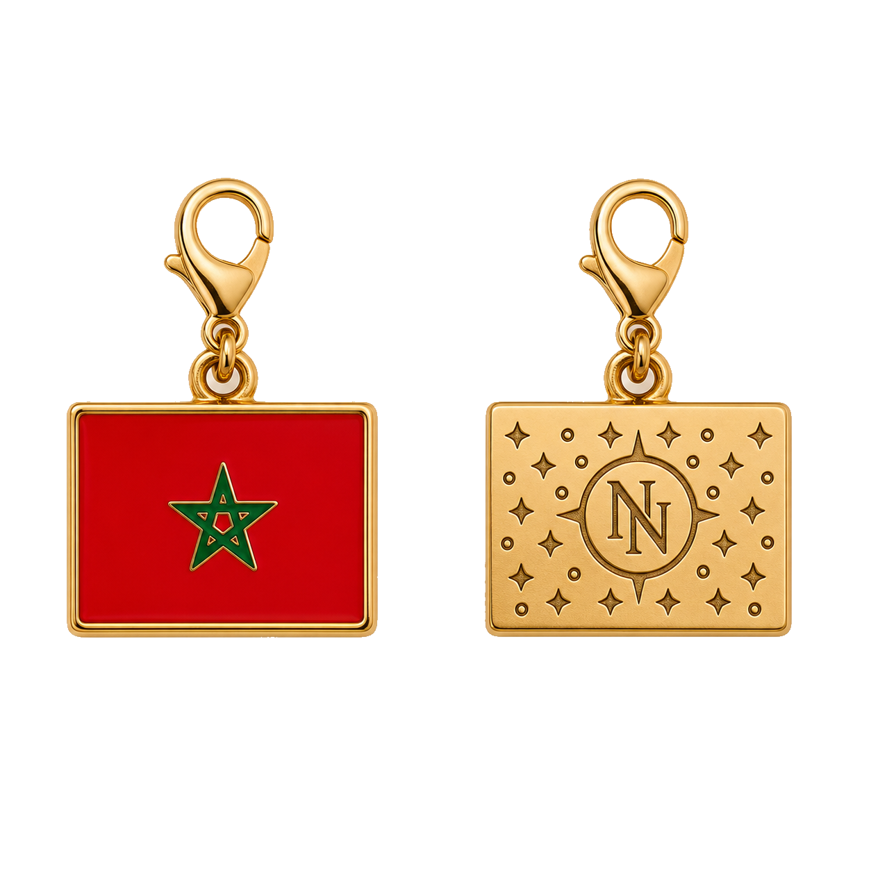 Morocco