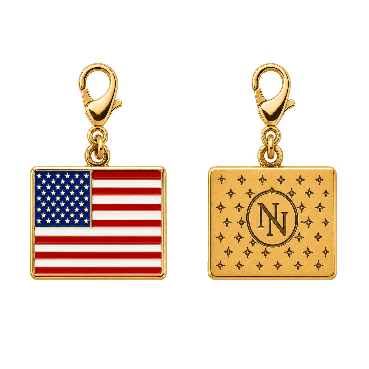 United States