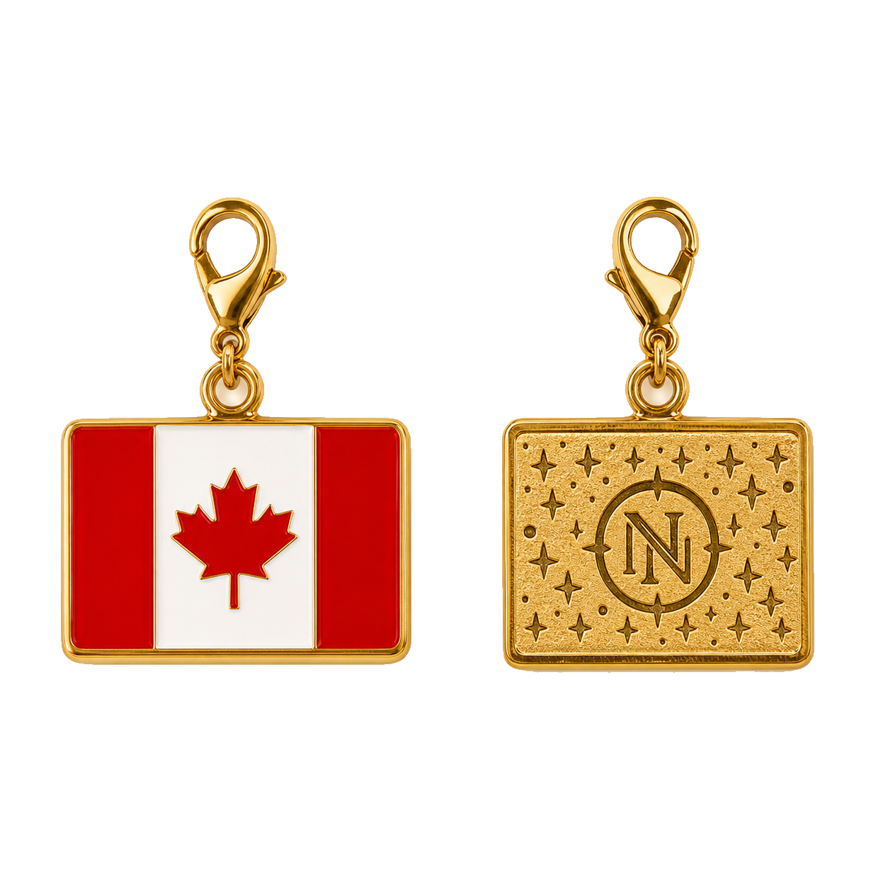 Canada