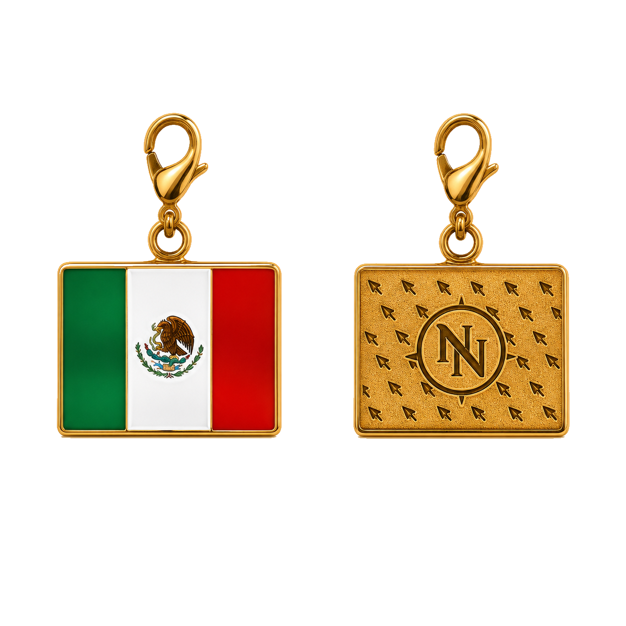 Mexico