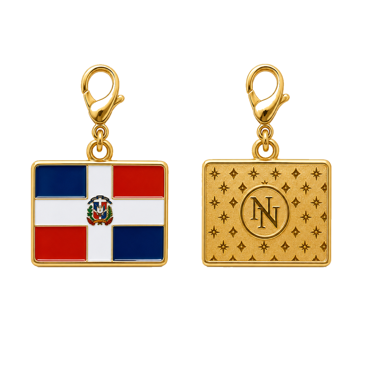 Dominican Republic