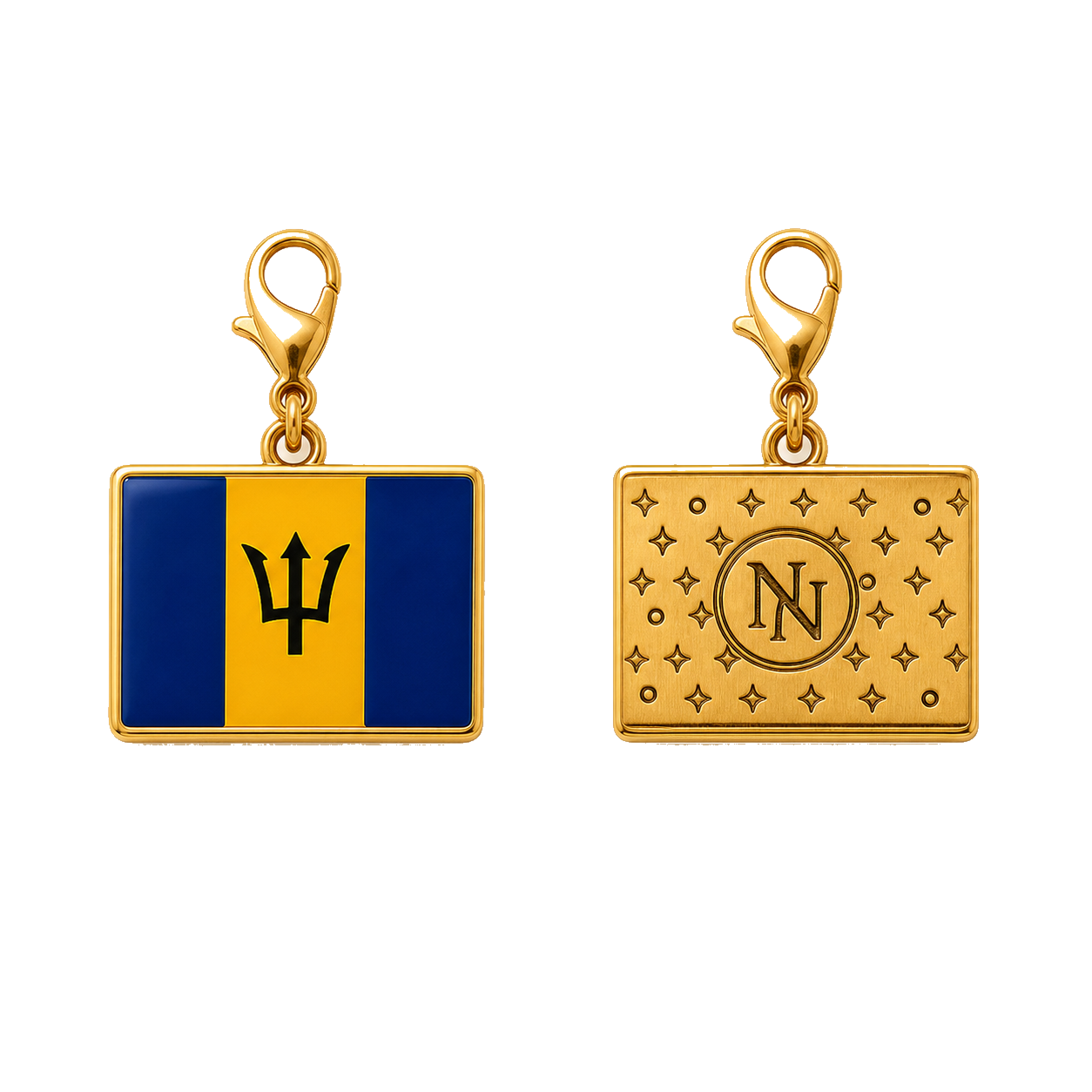 Barbados