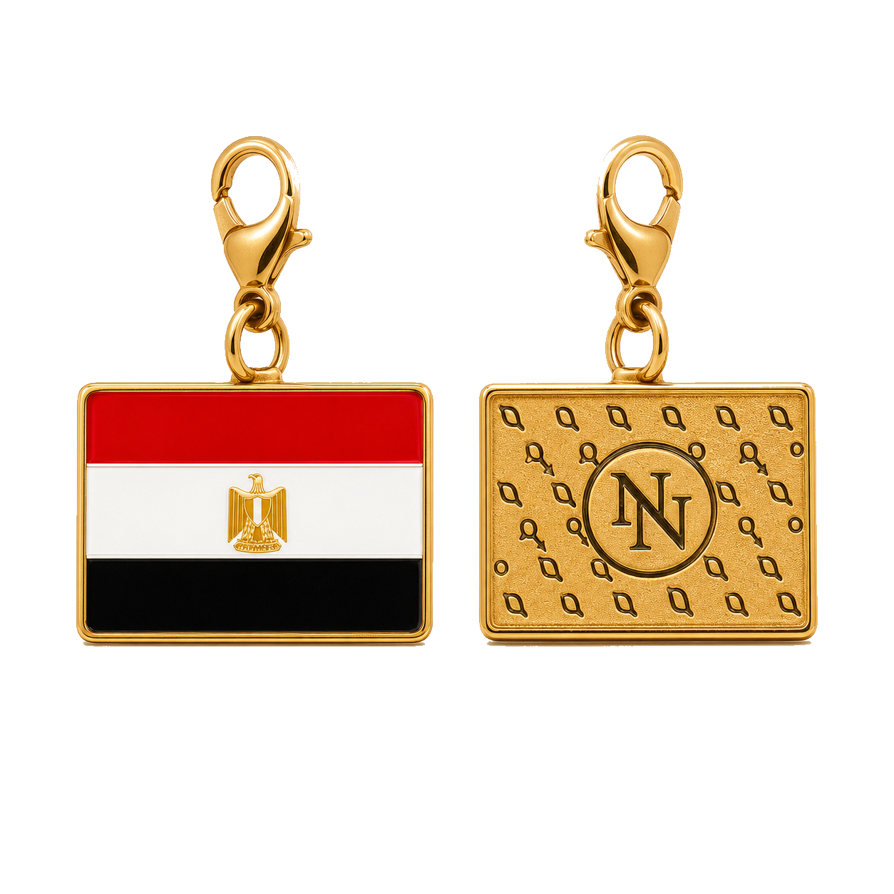 Egypt