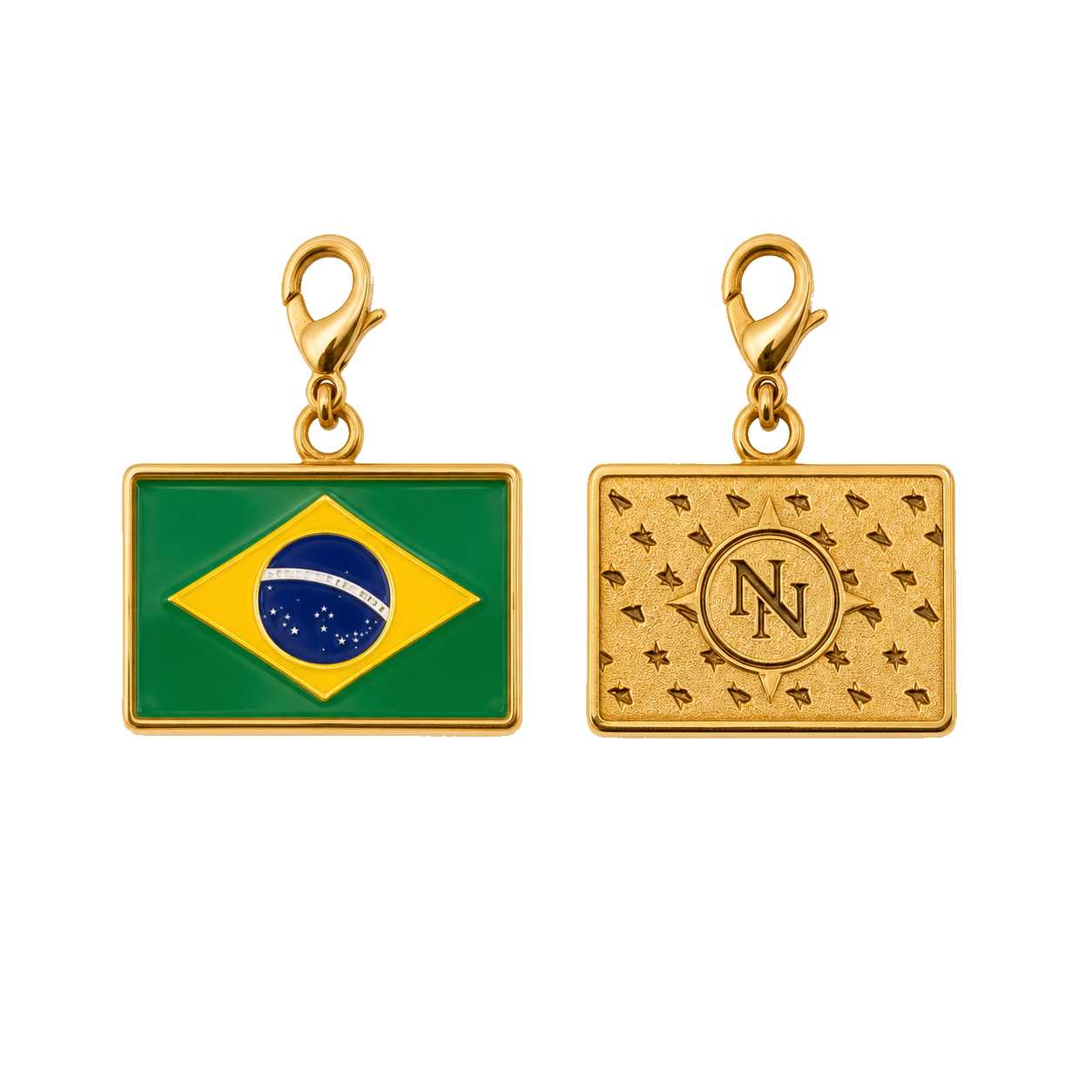 Brazil