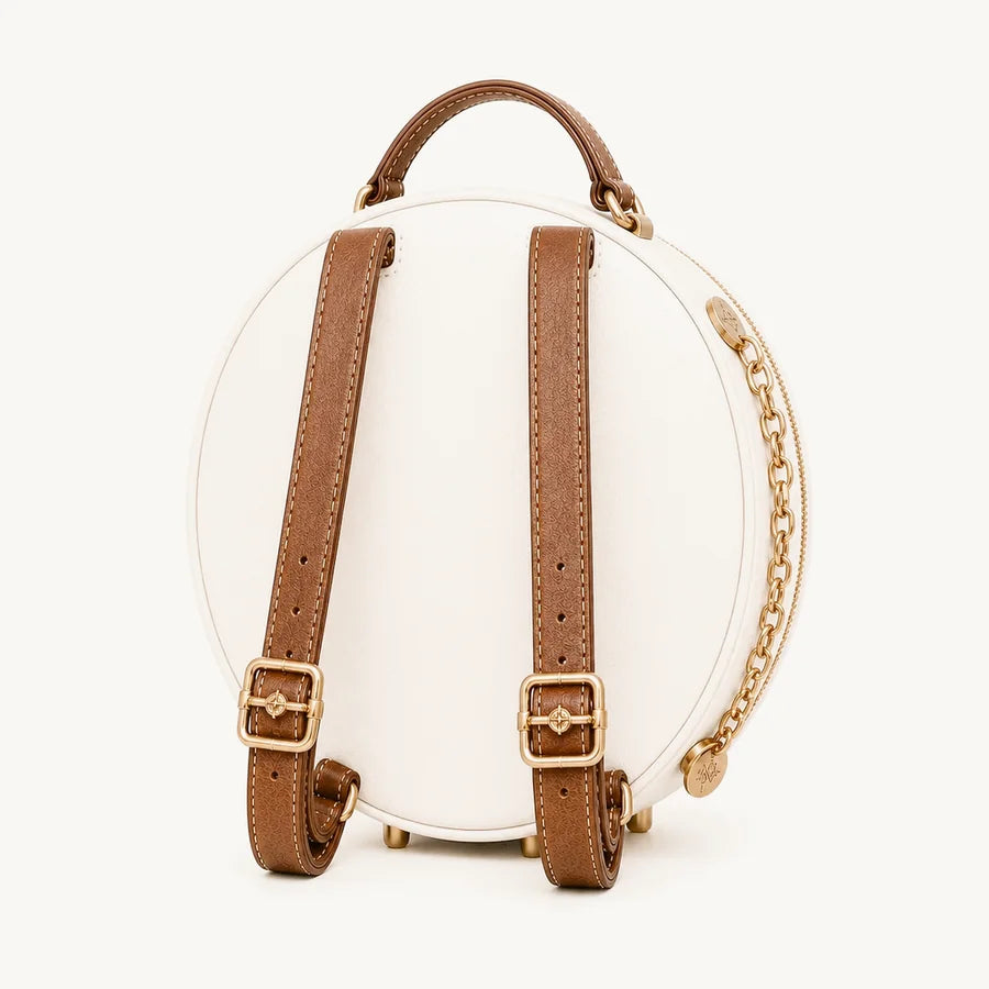Considered Vegan Leather